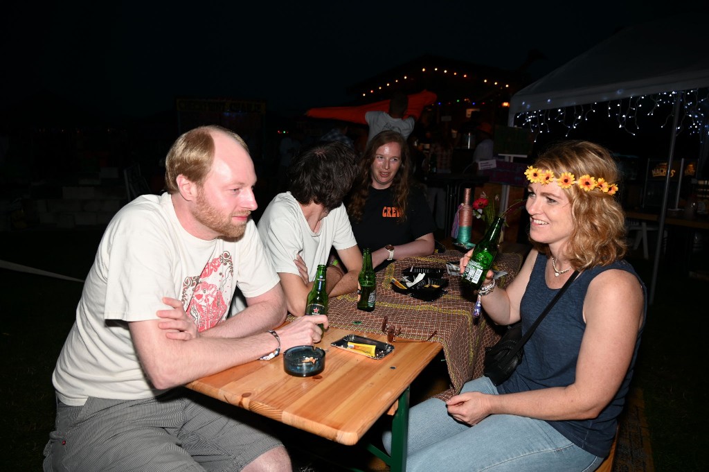 ../Images/Woodstock 2.0 2024 471.jpg